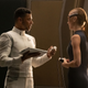 Image for article titled No One's OK on Star Trek: Discovery, But Thanks for Asking